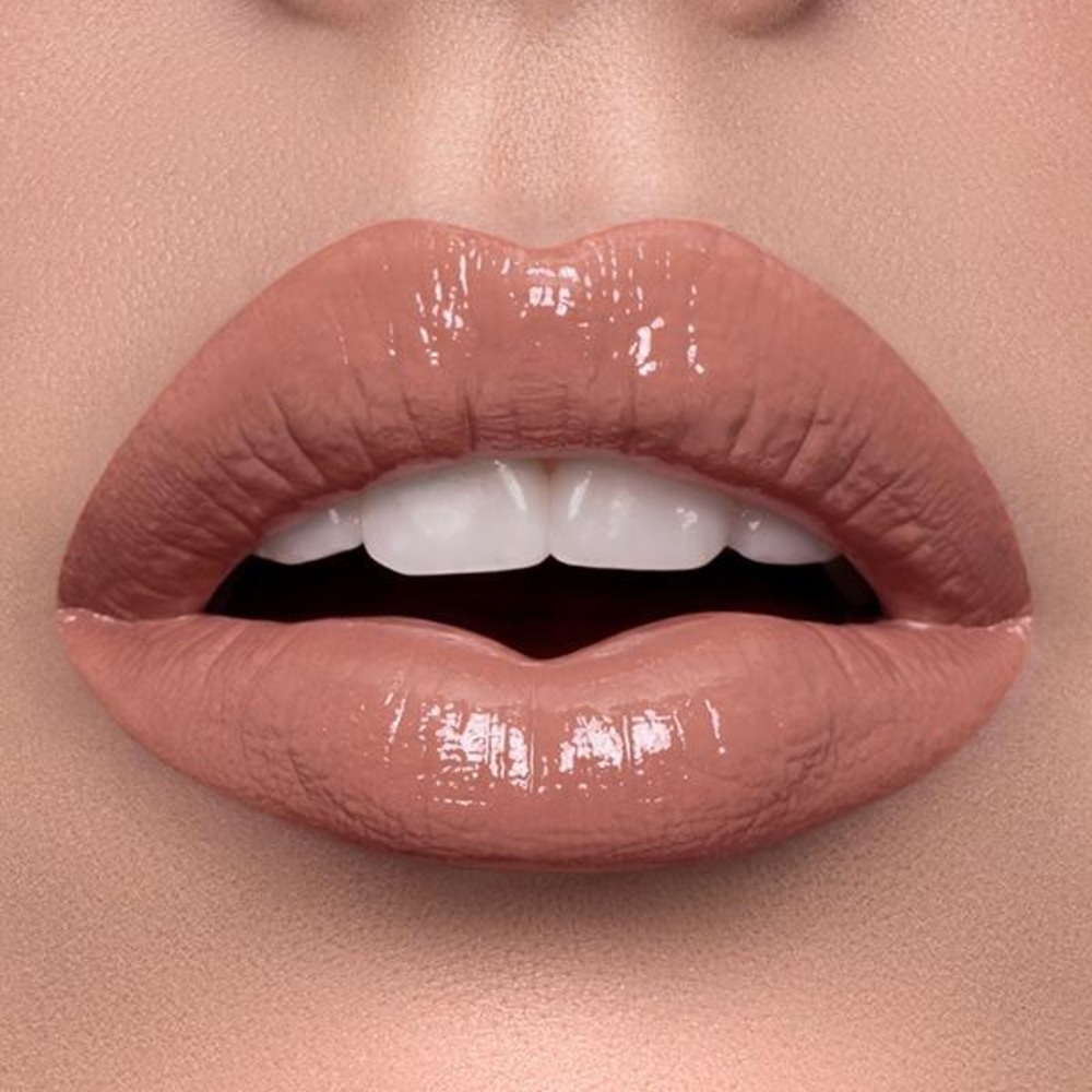 SOLD🤍Mellow Liquid lipstick